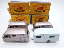 Moko lesney .23a for sale  WHITLEY BAY