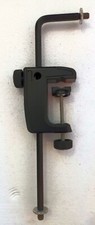 microphone isolation shield gebraucht kaufen microphone isolation shield gebraucht kaufen Bad Zwesten