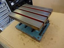 Tilting table angle for sale  UK