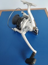 Moulinet spinning daïwa d'occasion  Bessay-sur-Allier