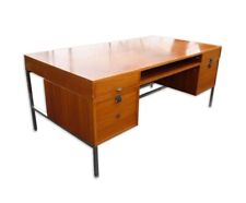 Bureau président joseph d'occasion  Villefranche-sur-Saône