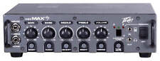 Peavey minimaxii mk2 for sale  GODALMING