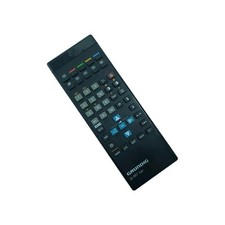 Riginal grundig 661 gebraucht kaufen  Datteln