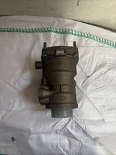 knorr jogger gebraucht kaufen  Heinsberg