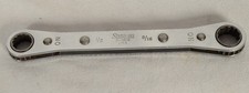 Snap tools r1618s usato  Spedire a Italy