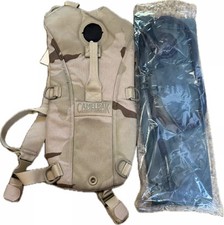 Usgi army camelbak for sale  Aurora