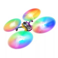 skyviper stunt s1750 drone for sale skyviper stunt s1750 drone for sale USA
