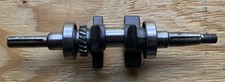 Kohler k161t 7hp for sale  Mcminnville
