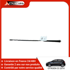 Brin antenne citroen d'occasion  Nemours