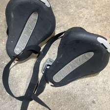 yakima mounts for sale yakima mounts for sale Marlton
