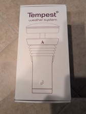 wireless rain station for sale wireless rain station for sale Escondido