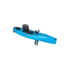 Hobie mirage revolution for sale  Southport