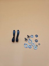 Schalthebel modolo kronos gebraucht kaufen  Filderstadt