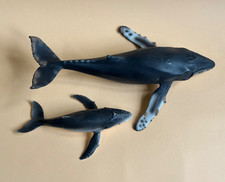 schleich whales for sale schleich whales for sale ABERDEEN