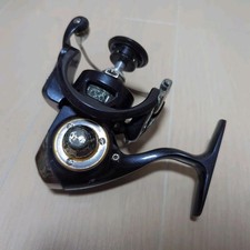 Daiwa certate 2500 d'occasion  Expédié en France