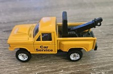 Ford 150 4x4 for sale  Colonial Heights