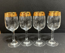 Set cellini italian for sale  Indio