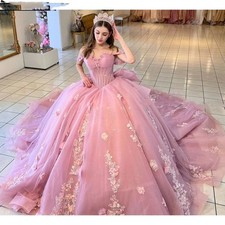 vestido 15 anos rosa comprar usado vestido 15 anos rosa comprar usado Enviando para Brazil