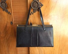 Vintage 1950s 1960s for sale  BROADSTONE
