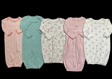 Baby girl size for sale  Hollywood