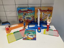 Hasbro fantastic gymnastics for sale Hasbro fantastic gymnastics for sale  BRISTOL