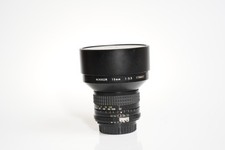 ultra prime lenses for sale ultra prime lenses for sale Durham