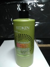 Redken curvaceous foam for sale  Bohemia