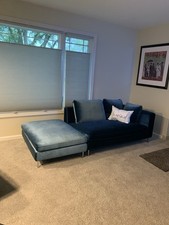 Acle clay fabric for sale  Westchester
