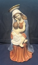 Blessed child home for sale  Coppell