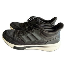 Adidas eq21 women for sale  Windsor