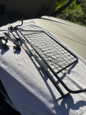 Volkswagen 017 221a. for sale  Seattle