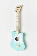 Loog mini green for sale  Mira Loma