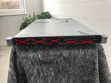 Proliant dl360p gen8 gebraucht kaufen Proliant dl360p gen8 gebraucht kaufen  Angermünde