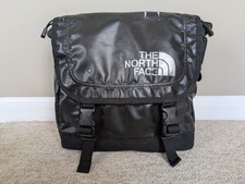 North face black for sale  TONBRIDGE