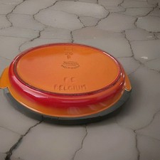 Descoware cast iron for sale  Lincoln City