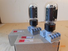 Rca 6l6gc black for sale  Nashville