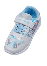 Disney frozen girls for sale  UK