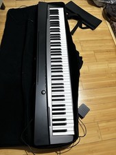 casio px750 privia for sale casio px750 privia for sale Cotati