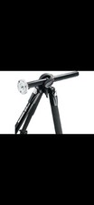 Manfrotto tripod 190xpro gebraucht kaufen  Kolbermoor