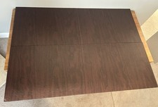Dining table foldable for sale  Roswell