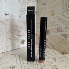 Bobbi brown long for sale  KING'S LYNN