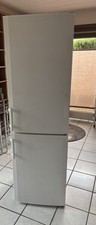 Liebherr comfort cup3021 gebraucht kaufen  Neuenhagen
