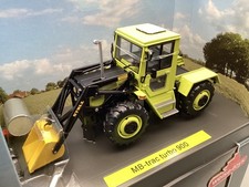 Traktor modell weise gebraucht kaufen Traktor modell weise gebraucht kaufen  Neunkirchen-Seelscheid