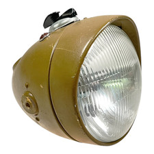 Haupt scheinwerfer riginal gebraucht kaufen Haupt scheinwerfer riginal gebraucht kaufen  Olsberg