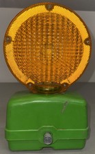 construction lighting for sale construction lighting for sale Brookhaven