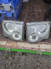 2002 range rover for sale 2002 range rover for sale  DONCASTER