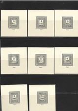 L12 francobolli romagne usato L12 francobolli romagne usato  Saronno