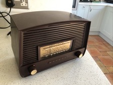 Nice vintage 1950 for sale  LEICESTER