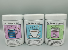 Edward monkton tea for sale  NEWTOWN