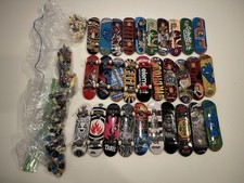 tech deck parts for sale tech deck parts for sale Shelton